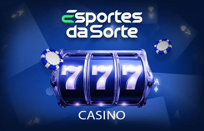 7 cassino